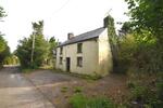 Maesymeillion, Llandysul SA44