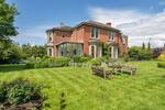 New Brighton Road, Emsworth, PO10