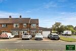 Thaxted Way, Waltham Abbey EN9