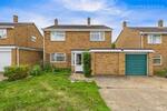 School Close, Sandy SG19