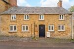 Rock Hill, Chipping Norton, OX7