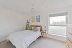 Trevelyan Road, Tooting, London, SW17