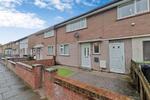 Winscale Way, Carlisle