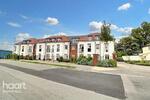 Church Road, Biggin Hill