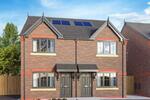Elderfield Drive (CW7 2fs), Winsford, Cheshire, CW7
