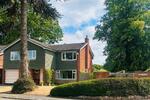Cedar Park, Stone, ST15