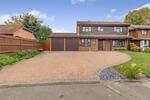 Leney Road, Wateringbury, Maidstone