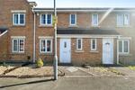 Kelstern Close, Bolton, BL2