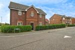 Ferranti Close, Merseyside L35