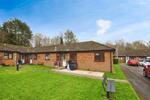 Park Springs, Swindon SN5