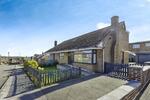 Stratford Close, Huddersfield HD7