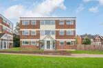 Beechcroft Close, Streatham, London, SW16