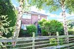 Ashurst Wood, East Grinstead, West Sussex, RH19
