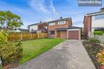 Inveresk Road, Malpas SY14