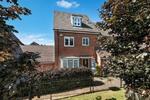 Fairey Street, Cofton Hackett, B45