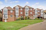 Dartford Road, Sevenoaks, Kent