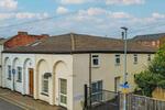 South Street, Taunton, Somerset, TA1