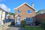 Park Crescent, Llanfairfechan LL33