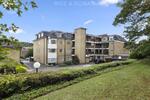 Pampisford Road, Purley CR8