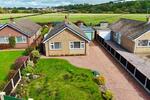 Lighteach Road, Whitchurch SY13