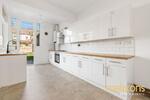 Melrose Avenue, Mitcham CR4