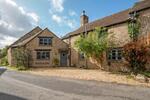 The Walk, Kidlington, Oxfordshire Islip OX5 2SD