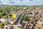 3 Church Street, Alcester