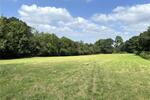 4.06 Acres - Hemyock, Cullompton, Devon, EX15
