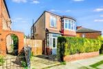 Rochester Road, Linthorpe, Middlesbrough, North Yorkshire, TS5 6QE