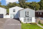 Estcots Drive, East Grinstead, West Sussex