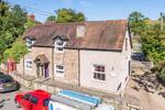 Yarpole, Leominster