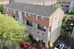 Vostock Close, Highfields, Leicester, LE2