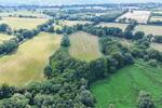 44.36 Acres - Hemyock, Cullompton, Devon, EX15