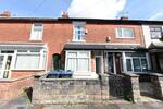 Ripple Road, Birmingham B30