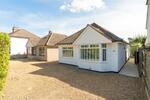 Maidstone Road, Blue Bell Hill, Chatham