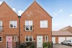 Lansdell Road, Winchester, SO22
