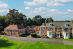 Halse Manor, Halse, Taunton - NO CHAIN!