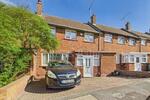 Shaftesbury Lane, Kent DA1