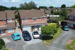 Robin Close, Sandbach