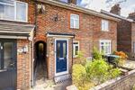 Station Road, Lingfield, RH7