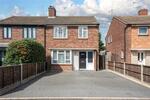 Derwent Close, Surrey KT15