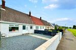 80 Hawthorn Court, Kilwinning