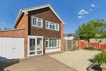 Ansell Close, Cheltenham GL51