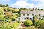 Luxborough, Watchet