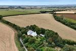 Gorran, St Austell, Cornwall, PL26