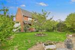 Wynsome Street, Southwick BA14
