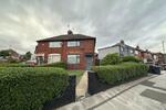 Cedar Street, Ashton-under-lyne, OL6 9LW