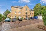 Pembury Road, Tunbridge Wells TN2