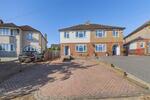 Fernleigh Rise, Ditton, Aylesford