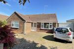 St. Andrews Close, Wilton SP2